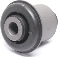 RBI O24003WS