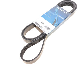 Dayco 7PK2092