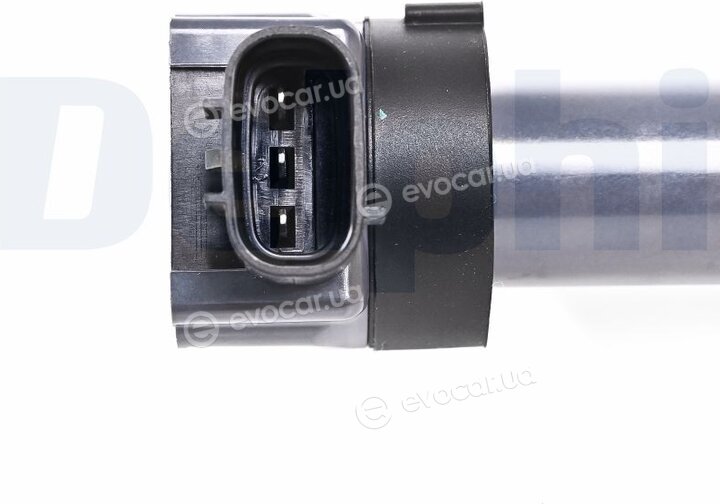 Delphi GN10530