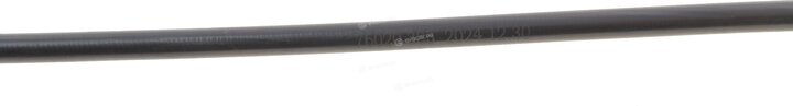 AIC 76020