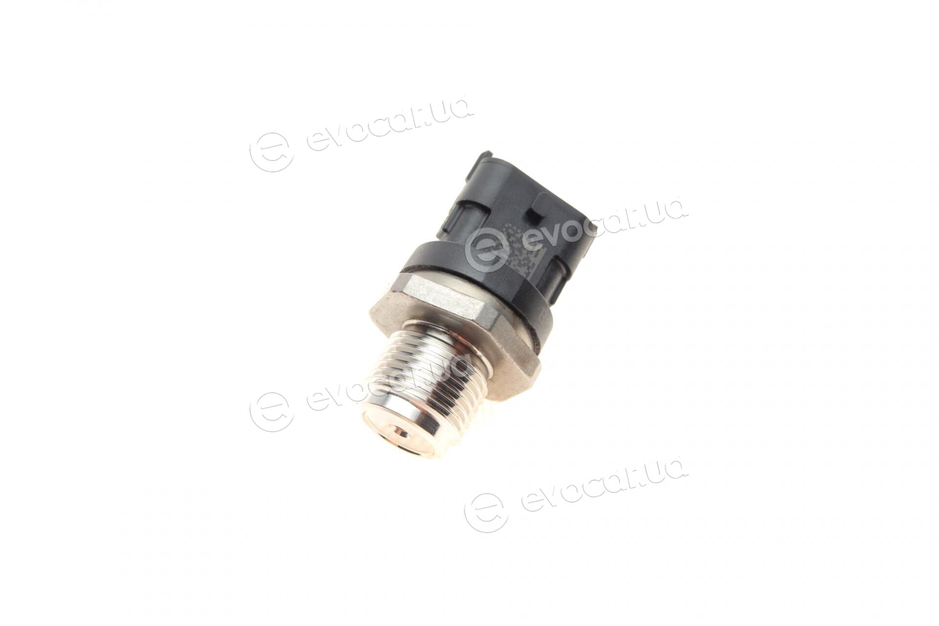 Bosch 0 281 006 164