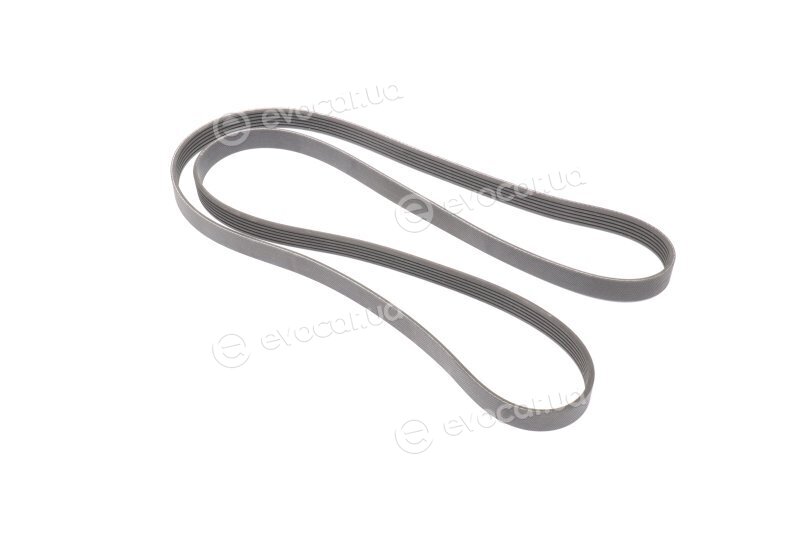 Gates 6PK1893