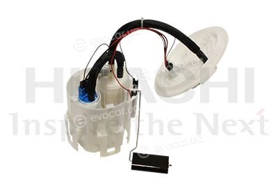 Astemo (Hitachi) / Huco 2503444