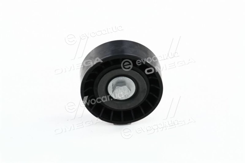 SKF VKM 32034
