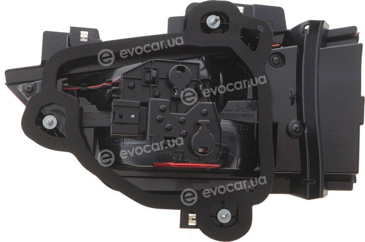 Magneti Marelli 715010430580