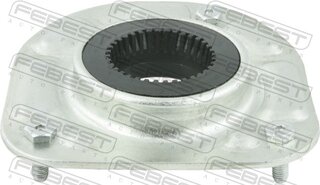 Febest VLSS-S80F