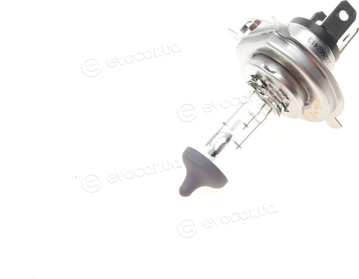 Bosch 1 987 302 049