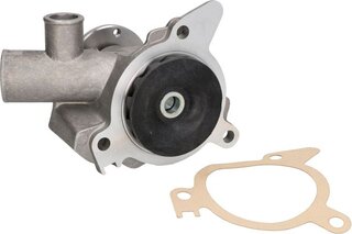 Saleri Sil PA382