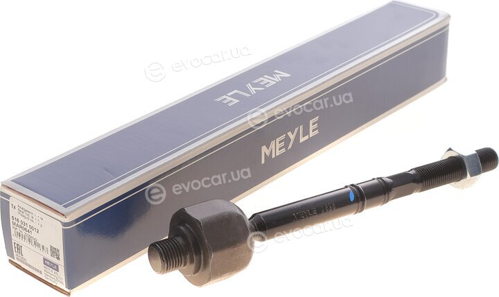Meyle 516 031 0012