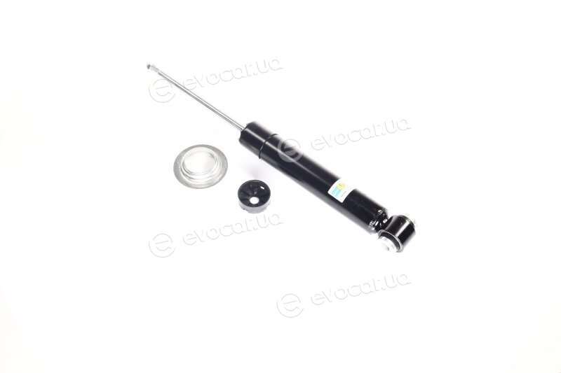 Bilstein 19-146171
