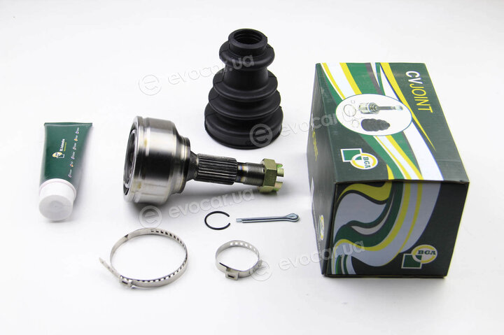 BGA CV1414A