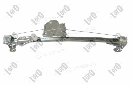 Depo / Loro 130-037-001