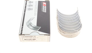 King CR4590SM0.25