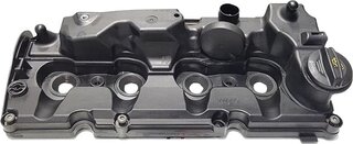 Starline XS 03L103469R