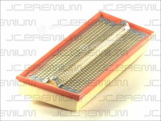 JC B2M044PR