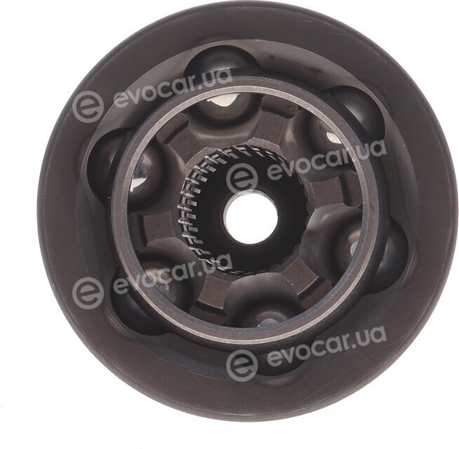 SKF VKJA 3608