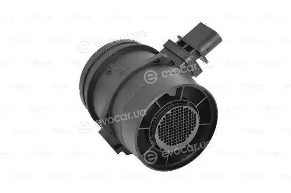 Bosch 0 281 002 585