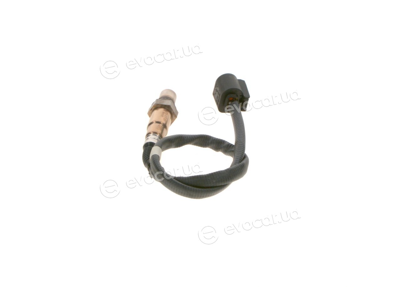 Bosch 0 258 027 017