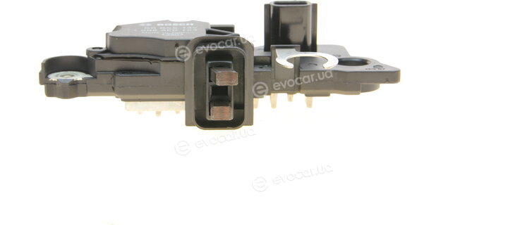 Bosch 1 986 AE0 153