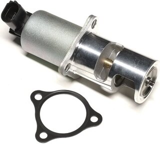 Aisin EGRAZ-7004