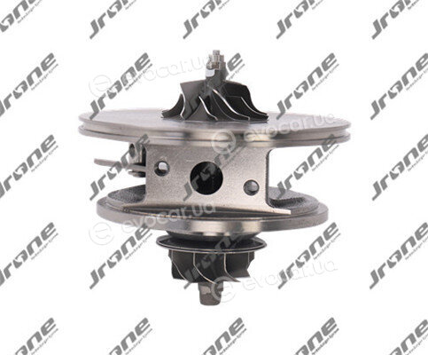 Jrone 1000-030-223