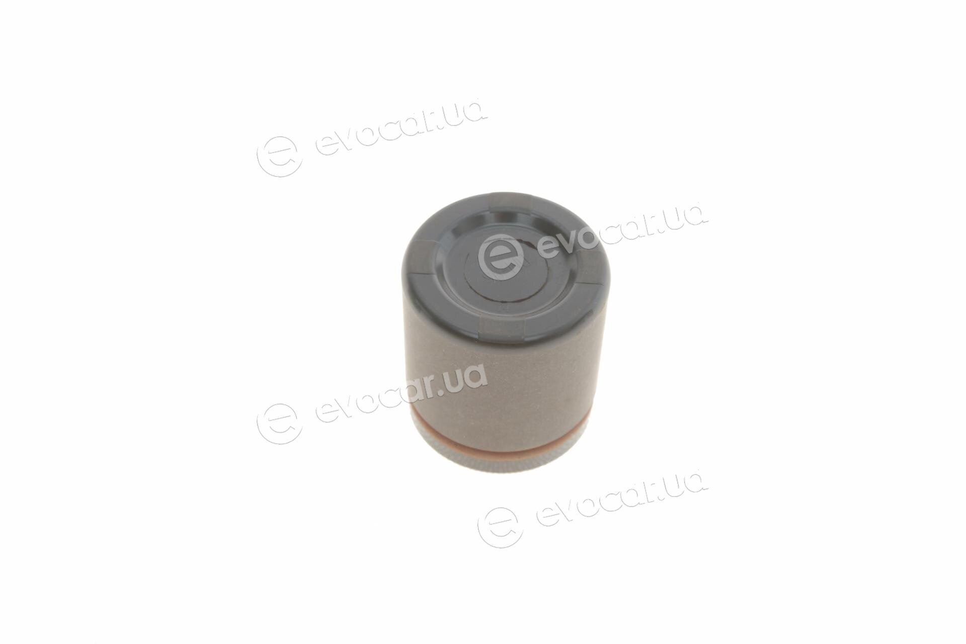 Frenkit P485204