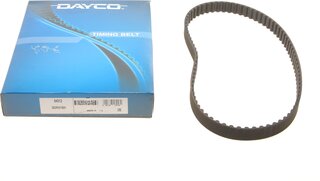Dayco 94012