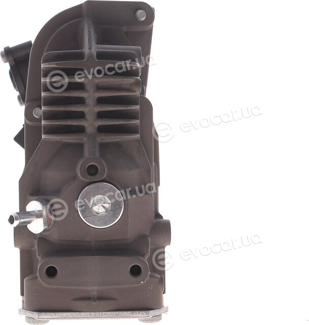 Bilstein 10-256503