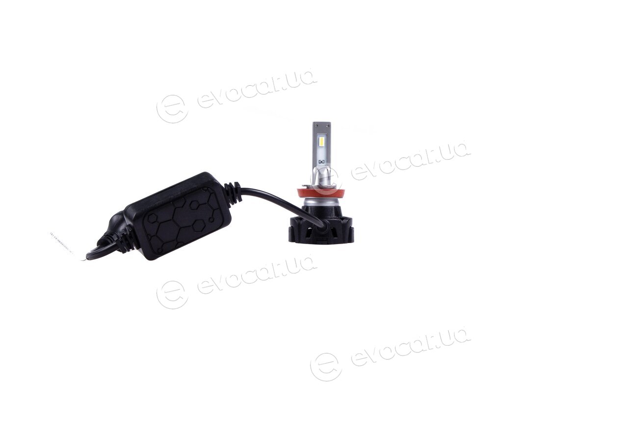 Bosch 1 987 301 558