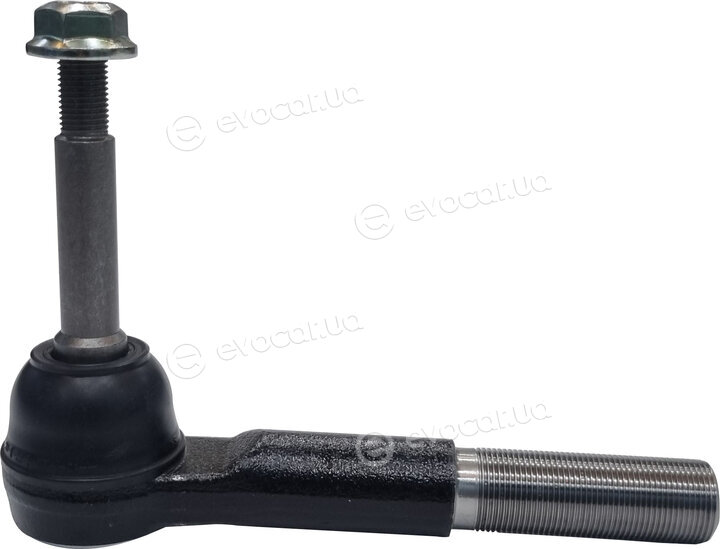 CTR CE0111