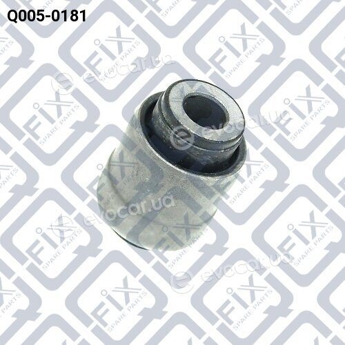 Q-Fix Q0050181