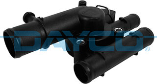 Dayco DT1276H