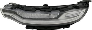 Depo / Loro 223-1610L-UE