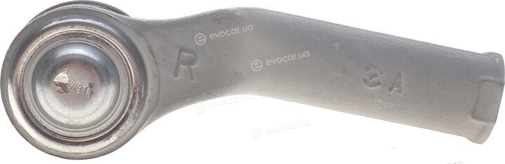 Bosch K S00 004 001