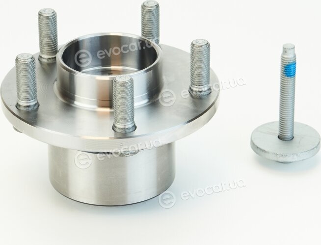 Continental WBE1043