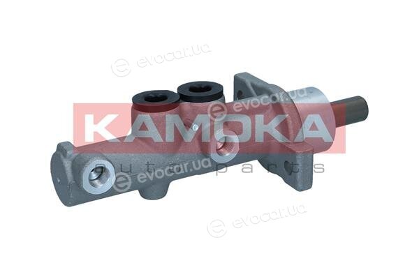Kamoka 1121049
