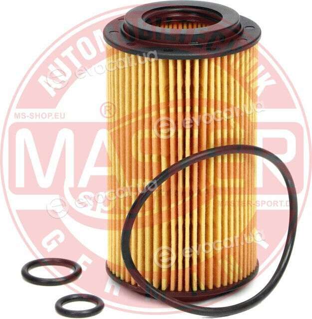 Master Sport 718/1N-OF-PCS-MS