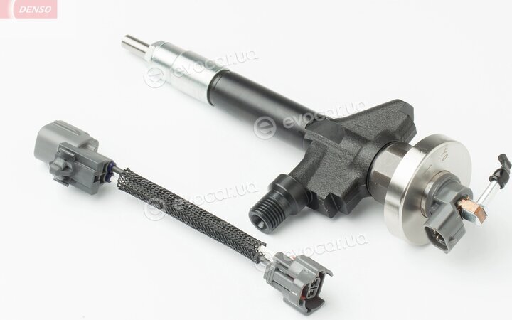 Denso DCRI107850