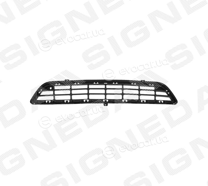 Signeda PBK07049GA