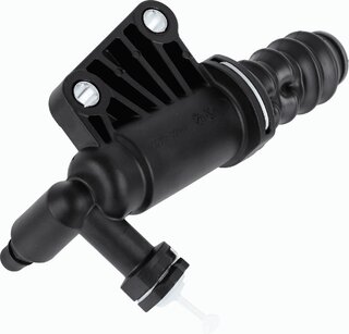 Sachs 6283 605 034