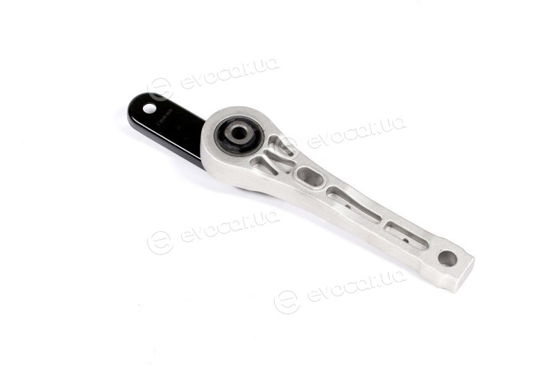 Febi 38400