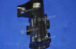 Parts Mall PJB-FR020