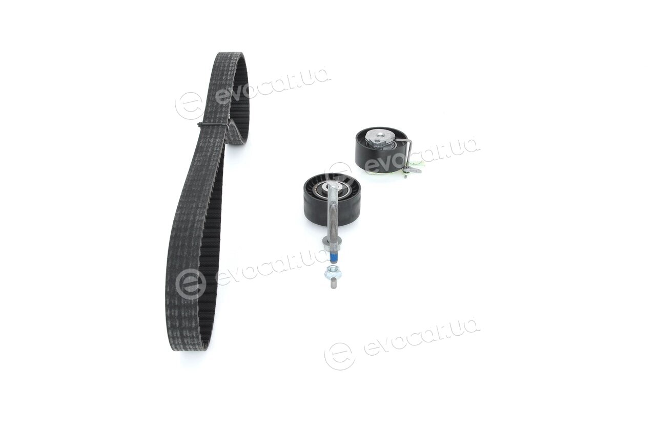Bosch 1 987 948 277