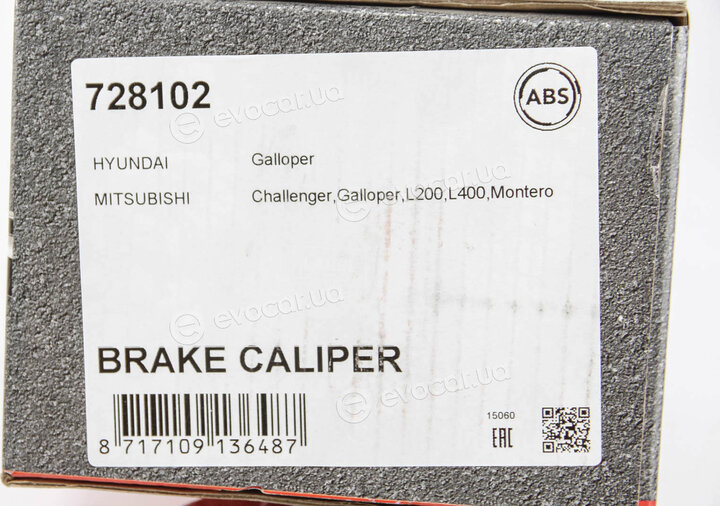 A.B.S. 728102