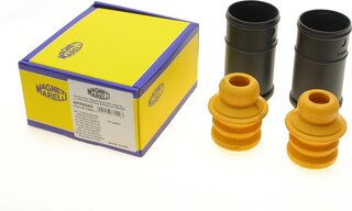 Magneti Marelli 310116110042