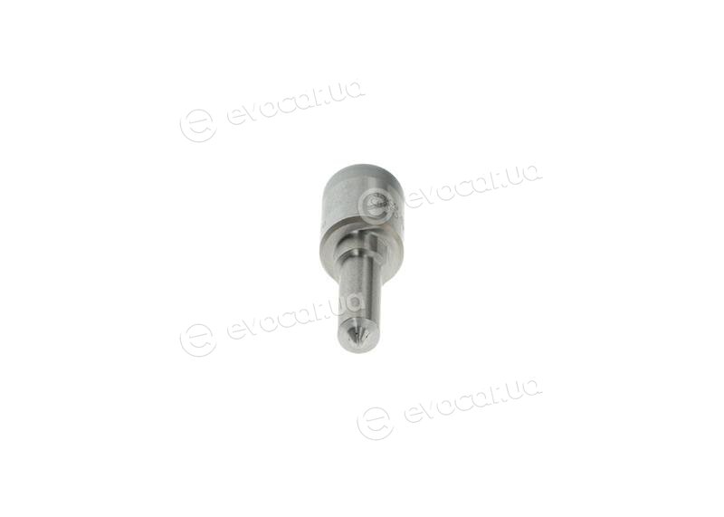 Bosch 2 437 010 087