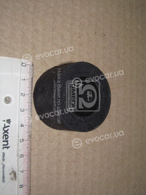 Toyota / Lexus 52216-60010