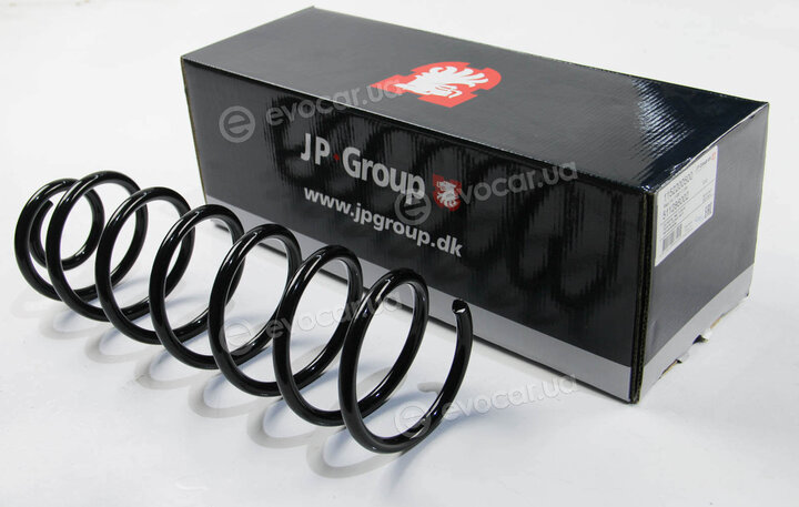 JP Group 1152200500