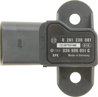 Rotweiss 036906051G
