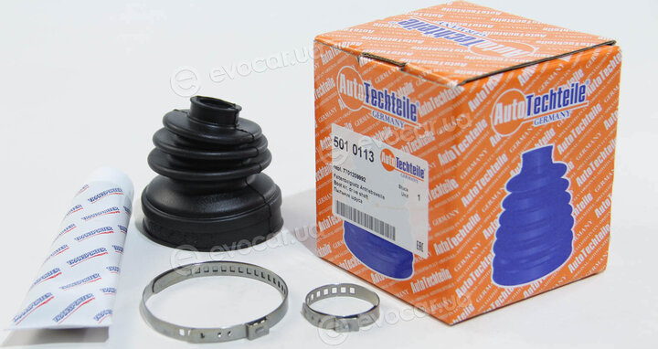 Autotechteile 501 0113